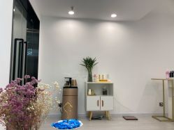 点击看大图 -SKIN79皮肤管理中心