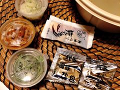 -武圣羊汤·西北面(朝阳门店)