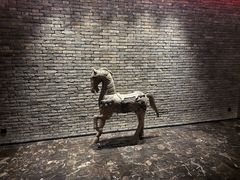 -鼎膳常火锅(华阳店)