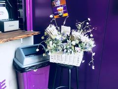 -HANA COFFEE(长寿路店)