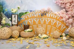 -忆江南婚礼策划(姑苏店)
