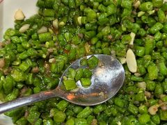 -陈家婆的菜(梅溪湖店)