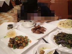 -广州酒家(文昌总店)