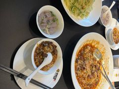 -常鲜楼常来尝鲜海胆馆(星海店)