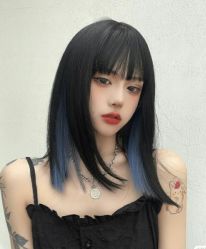 -IDESIGN艾迪赛 美学