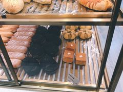 -喜茶(无锡荟聚中心店)