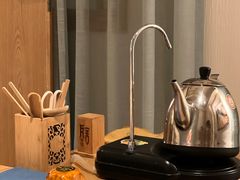 -瓦舍茶馆(聚源路店)