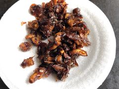-东巴谷野生菌火锅餐厅
