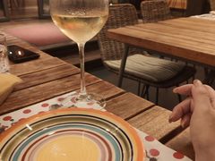 -TOMATITO(无限极荟店)