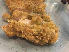 -About Bistro關於·泰式家庭料理