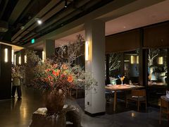 -新荣记(西溪湿地店)