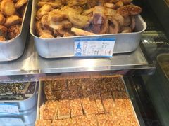 -采芝斋(延安路店)
