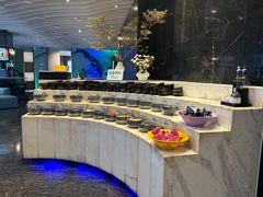 -王家渡火锅店(亦庄店)