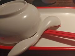 -胖哥俩肉蟹煲(萧山加州阳光店)