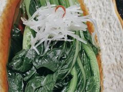 -daozao料理美术馆(东营店)