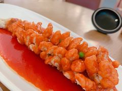 -顺风汤馆·广府粤菜(江宸天街店)