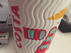 -COSTA COFFEE(吴江路店)