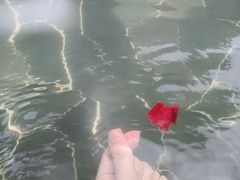-海兰云天度假区温泉