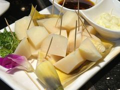 -吴记鲜定味