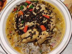 -解家河南菜(金水路店)