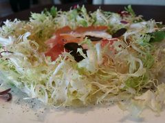 android_upload_pic-Cafe Gray Deluxe