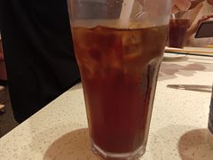 -海底捞火锅(吾悦国际广场店)