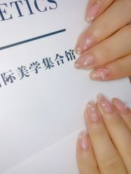 -慧美国际美学集合馆