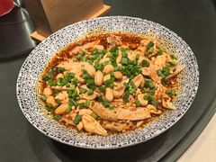 -荣小馆(临海世纪花城店)