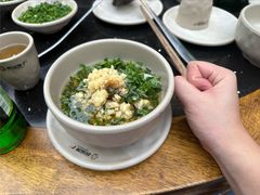 -捞锅坝子老火锅(汽博中心店)