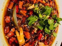 -贝贝龙虾·音乐餐厅(昌平东关店)