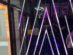 -唱吧麦颂KTV·派对(东坝店)