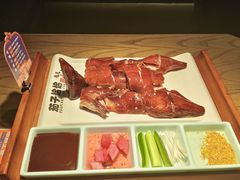 -茄子恰恰·新云南小炒(坪山益田店)