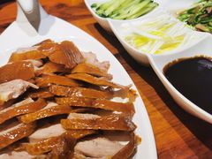 -明丰小渔馆(明月路店)