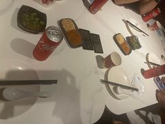 -付小姐在成都(五道口店)
