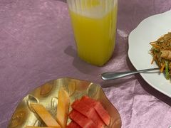 -宝燕壹号(徐汇店)