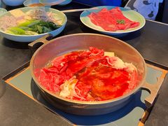 -モリタ屋(JR京都伊势丹店)