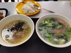 -芙蓉餐厅(厦大店)