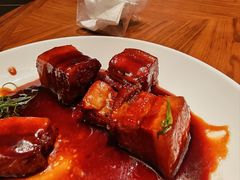 -老绍兴养和饭店(向阳不夜城店)