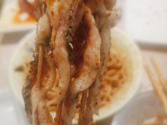 -靓靓蒸虾·头牌蒸虾(万松园玲珑店)