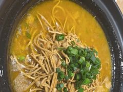 -李氏传家菜(兴城路店)