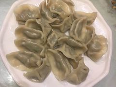 -庐州太太(CBD店)