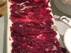 -俏牛哥鲜牛肉牛肆馆(重庆天地店)