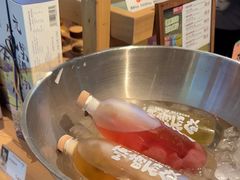 -长春堂顺时而饮(前门店)