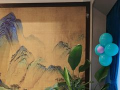 -恒记饭店·海鲜明档(淹城店)