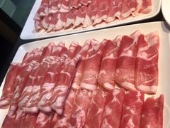 -傣妹火锅(南京东路一店)