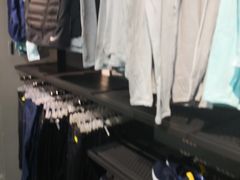 -NIKE上海青浦优选体验店