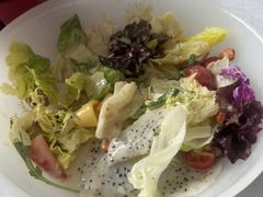 -蔓兰家的四季S0餐厅·融合菜(当代MOMA店)