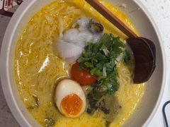 -味千拉面(南宁江南万达店)