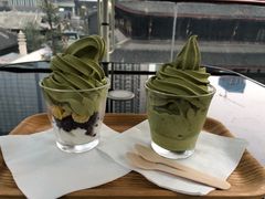 -无印良品餐堂 MUJI Diner(成都太古里店)