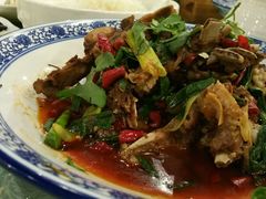 android_upload_pic-淮扬韵.淮扬味道